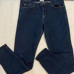 Hudson Jeans